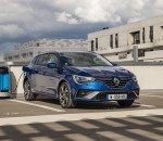2020-facelift-renault_megane_e-tech_plug-in_hybrid-1