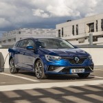 2020-facelift-renault_megane_e-tech_plug-in_hybrid-1