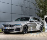 2020-plug-in-hybrid-bmw-545e-xdrive-1