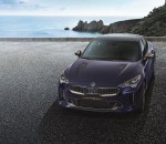 2021-kia_stinger-facelift-3