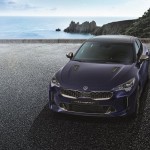2021-kia_stinger-facelift-3