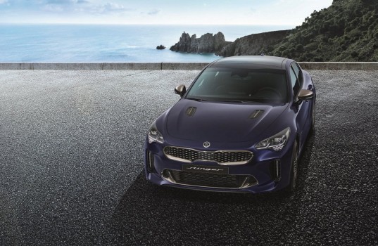 2021-kia_stinger-facelift-3
