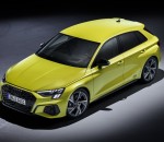 2021-audi-s3-sportback-1
