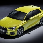 2021-audi-s3-sportback-1