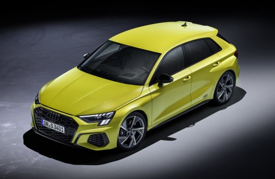 2021-audi-s3-sportback-1