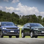 2021-jeep-compass-facelift-1