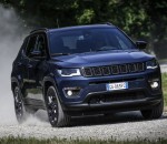 2021-jeep-compass-facelift-2
