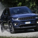 2021-jeep-compass-facelift-2