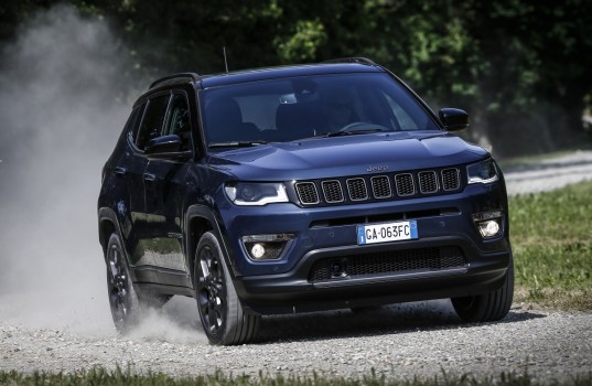 2021-jeep-compass-facelift-2
