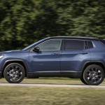 2021-jeep-compass-facelift-3