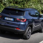 2021-jeep-compass-facelift-4