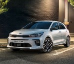 2021-kia-rio-facelift-5