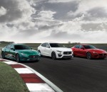 26_maserati_trofeo_collection