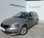 6ae6745-1