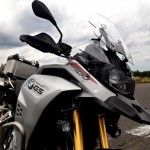 bmw-f-850gs-adventure-1
