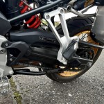 bmw-f-850gs-adventure-15