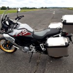 bmw-f-850gs-adventure-16
