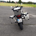 bmw-f-850gs-adventure-17