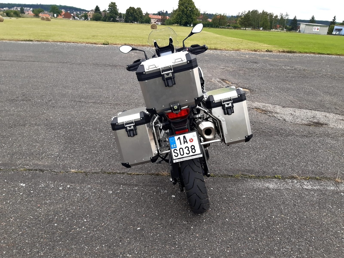 bmw-f-850gs-adventure-17
