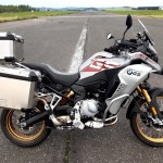 bmw-f-850gs-adventure-18