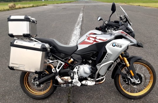 bmw-f-850gs-adventure-18