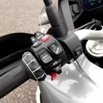 bmw-f-850gs-adventure-21