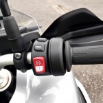 bmw-f-850gs-adventure-22