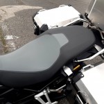 bmw-f-850gs-adventure-24