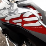 bmw-f-850gs-adventure-5