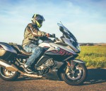 bmw-k-1600-gt-26