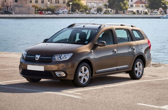dacia-logan-mcv-schede-hub456464m