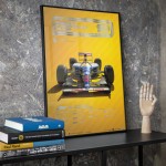 f1_decades_05_williams_pressrelease_productimage_collectors-psd