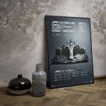 f1_decades_07_mercedes_productpage_interior_collectors