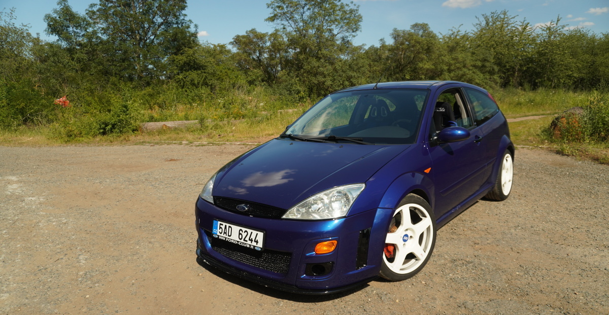 ford-focus-rs-mk1-14
