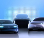 hyundai-announces-ioniq-brand-dedicated-to-evs_3