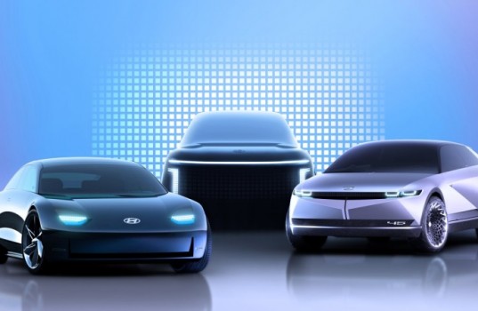 hyundai-announces-ioniq-brand-dedicated-to-evs_3