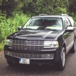 lincoln-navigator-1