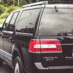 lincoln-navigator-10