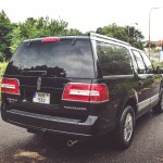 lincoln-navigator-11