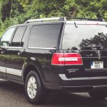 lincoln-navigator-12