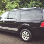 lincoln-navigator-13