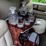 lincoln-navigator-14
