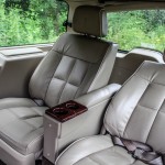 lincoln-navigator-15