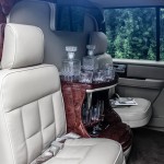 lincoln-navigator-16