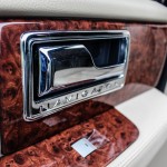 lincoln-navigator-17