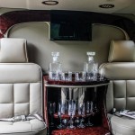 lincoln-navigator-18