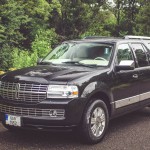 lincoln-navigator-2