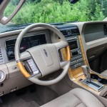 lincoln-navigator-21