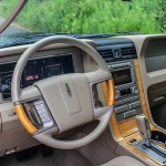 lincoln-navigator-22