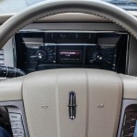 lincoln-navigator-23